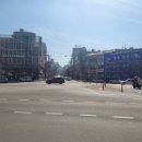 덕성그린약국 이미지