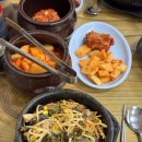 양평해장국 - 의령군 함의로 2266 | 양평해장국