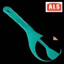 삼동3호 이미지