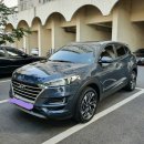 부영세차장 이미지