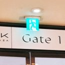 유디서현치과의원 이미지