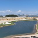 아일랜드 이미지