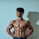 백인관합기도 이미지