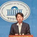 서부수퍼 - 여수시 | 서부수퍼