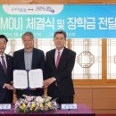 ㈜성진산업 이미지