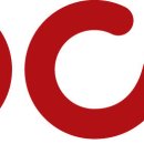 피씨 온 이미지