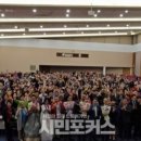 모두펫그룹 - 김해시 내외중앙로 137 | 모두펫그룹