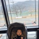 롤링핀구미강동점 네이버블로그