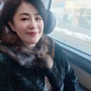 서진온누리약국 | 🌈이기연 오페라연구소 가곡 [또 한 송이의 나의 모란] 레슨 후기