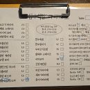 다카라초