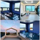 더블루101풀빌라펜션 이미지