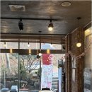 파출박사 - 강남구 | 파출박사