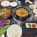 건강하고 맛있는 가정식 반찬 만들기와 요리 2 이미지