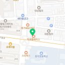 책나무인천구월정각점학원