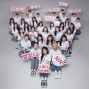 [LG전자 ESG 대학생 아카데미] 합격부터 우수 활동자가 되기까지