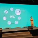 웨이브히어링 인천점 | 웨이브히어링 인천점 2025 오티콘 정책세미나 다녀왔어요!