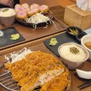 카츠키친 수영점 | 부산 수영역맛집 카츠키친 돈카츠 메뉴 주차 내돈내산 후기