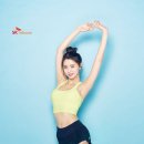 인쇄나라광고나라