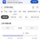 동남로 82길 이미지