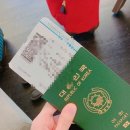 도심공항약국 이미지