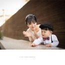 더블유더파티