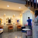 유진의상실 이미지