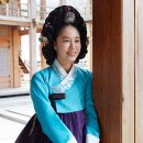 미인 이미지
