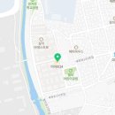 이마트24 수원서둔