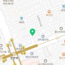 디자인정인플러스 이미지
