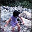19th - 휴림팬션(2009.8.7 - 8.9) - 조용한 여름밤