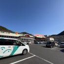 키다리약국 | [일본 대마도/쓰시마섬]쉬는날 급 무계획으로 떠난 1박 2일 여행_1일차