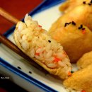 부안초밥집 이미지