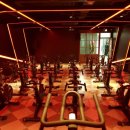 조은온천 이미지