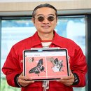 알지(RG)호텔 이미지