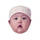 제목을 뭐라고 해야할지 모르겠음: 해-삐