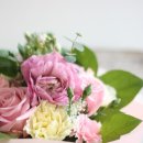 경복여자정보산업고 이미지