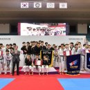 하나태권도체육관 이미지