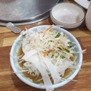 솔밭오리진흙구이