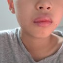 삼화365플러스의원 이미지