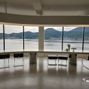 파노라마펜트하우스펜션 이미지