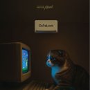 CATS | 3연방의 첫번째! 무비무드 &#39;Cats lock(캣츠 락)&#39; 후기