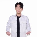 신곡2천 이미지