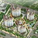 마진마을 이미지