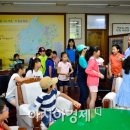 은빛초등 이미지