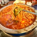 이마트24 거제옥포점 | 거제 옥포 매운등갈비 맛집 :) 빨간모자🔥 매운맛 좋아하는 사람 🙋🏻‍♀️ ㄱㄱ