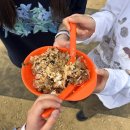🎇경기인디뮤직페스티벌 2024 인뮤페 일요일 후기