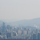 국토부, '잠실 MICE 개발사업' 인근 송파·강남구 실거래 기획조사 이미지