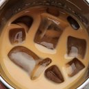 빽다방서산해미점 이미지
