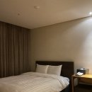 소노캄 거제 오션뷰 스위트룸(취사가능) 이용 후기