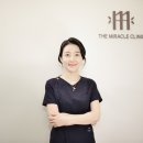 더리턴피부과의원 이미지